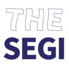 THE SEGI