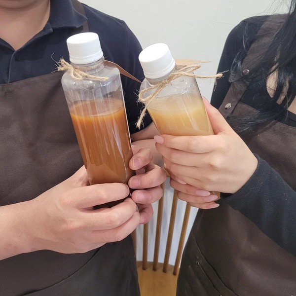 예약 상품 이미지