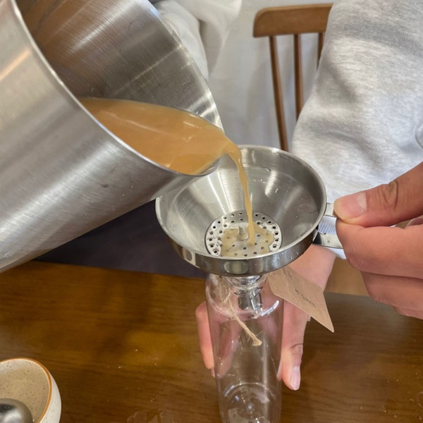 예약 상품 이미지