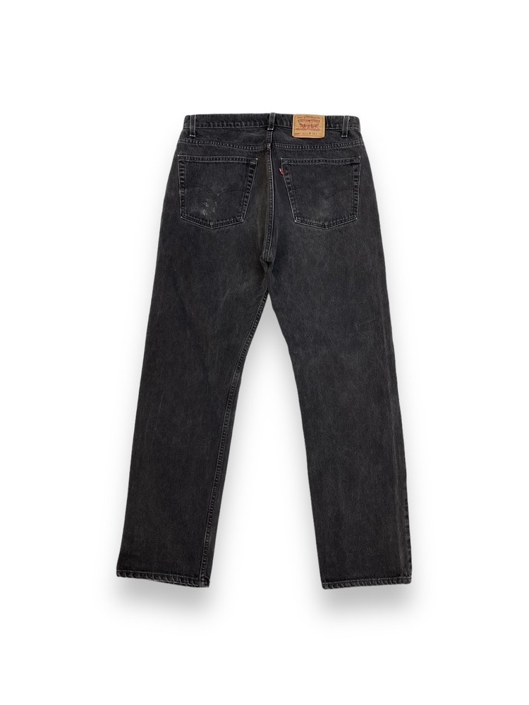90-s-levis-505-black-36-353