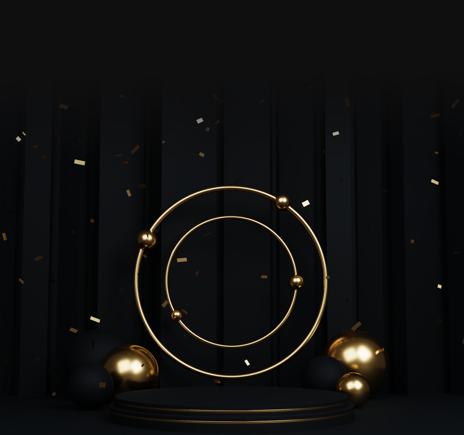 mobile background
