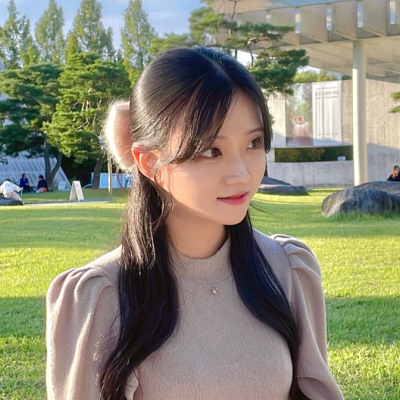 [대전 서구] 아이엠미헤어