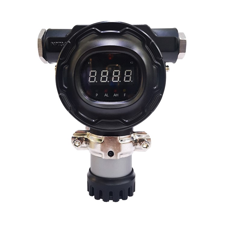 SAFEGAS 세이프가스 SG100 CH4 설치형 가스감지기