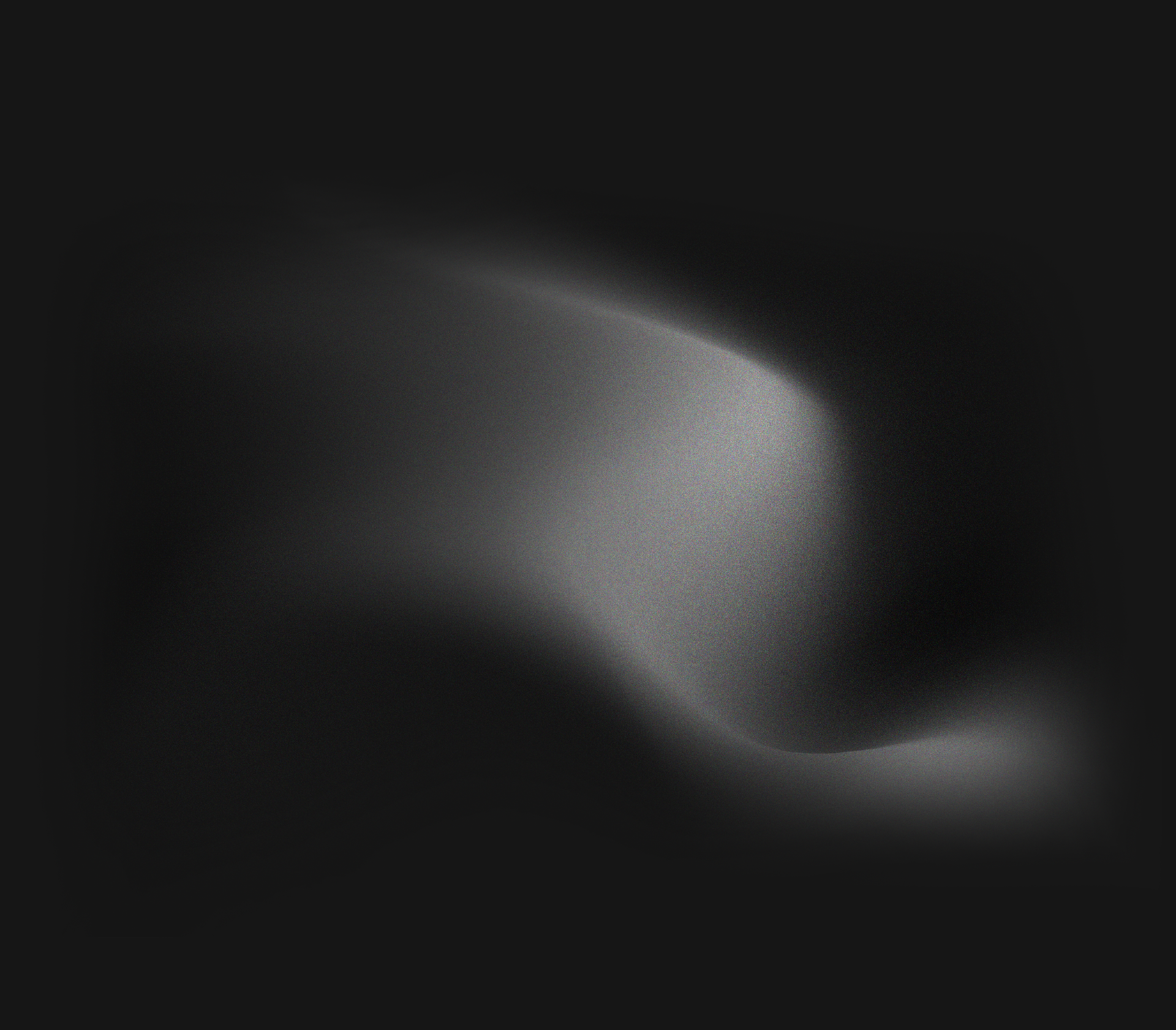 mobile background