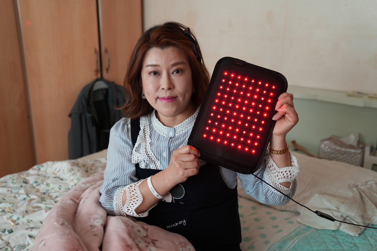 2023년 02월 구매자 송수영님