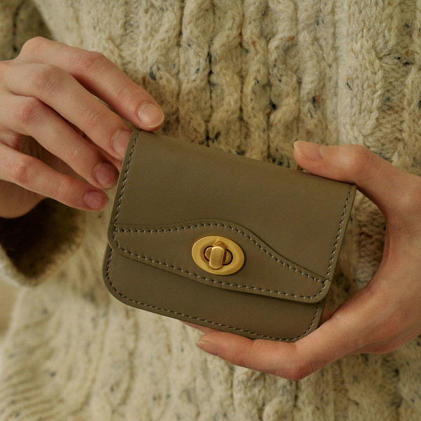 ★you a use★ Wonder wallet etoffe Wonder wallet - etoffe : you a use | Official web-site