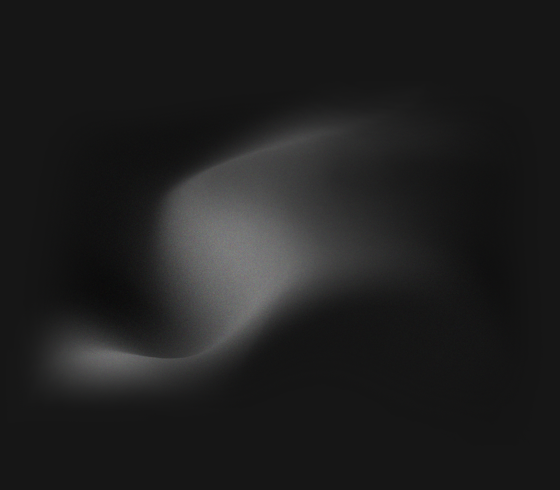 mobile background