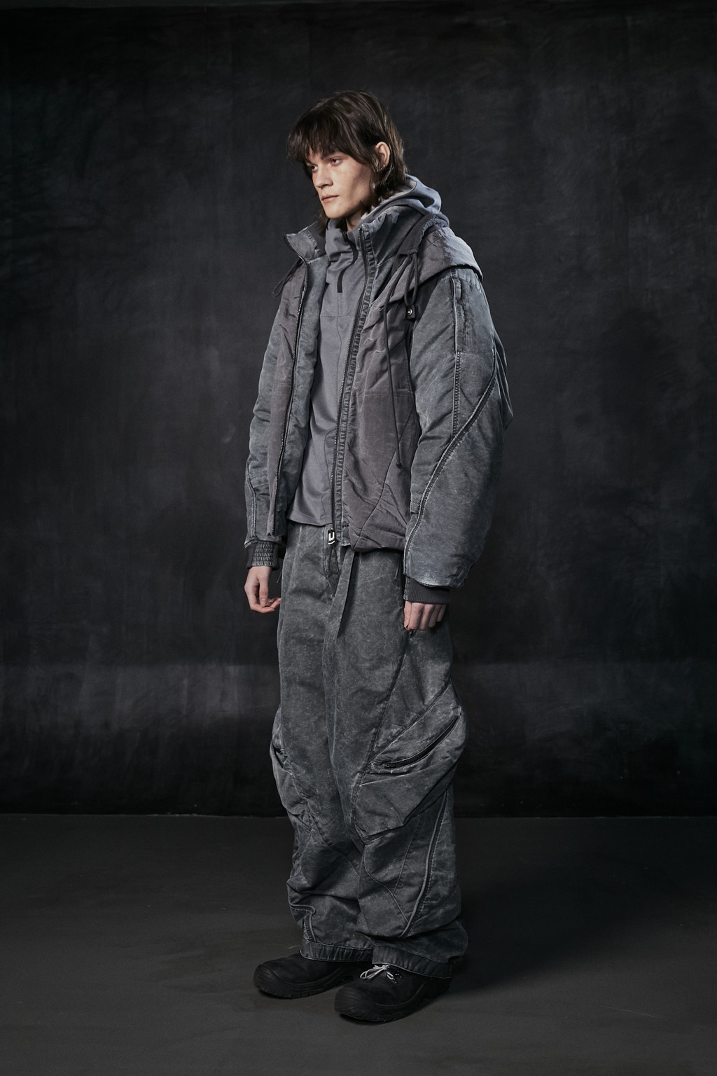 washed-pants-differentis