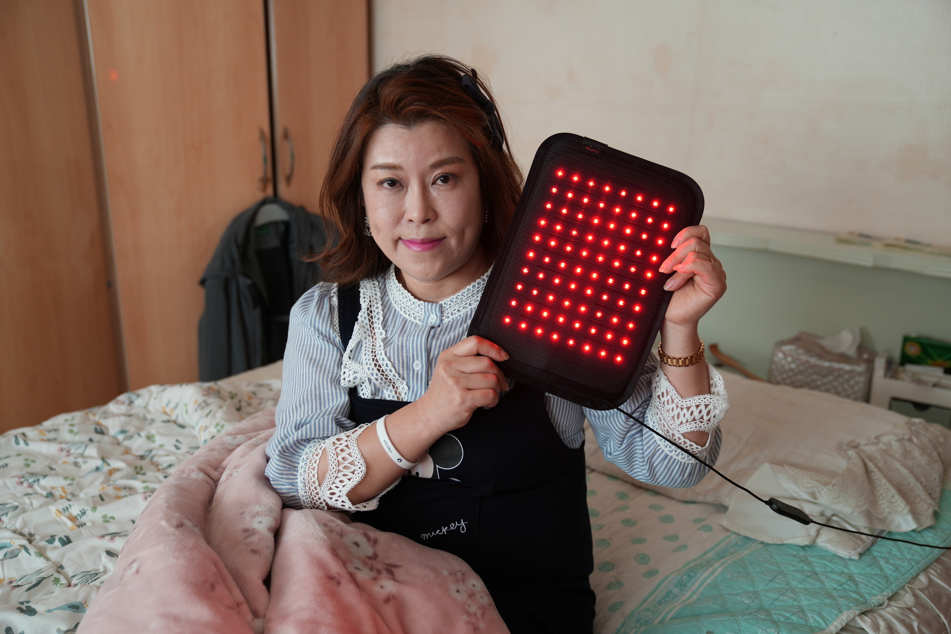 2023년 02월 구매자 송수영님