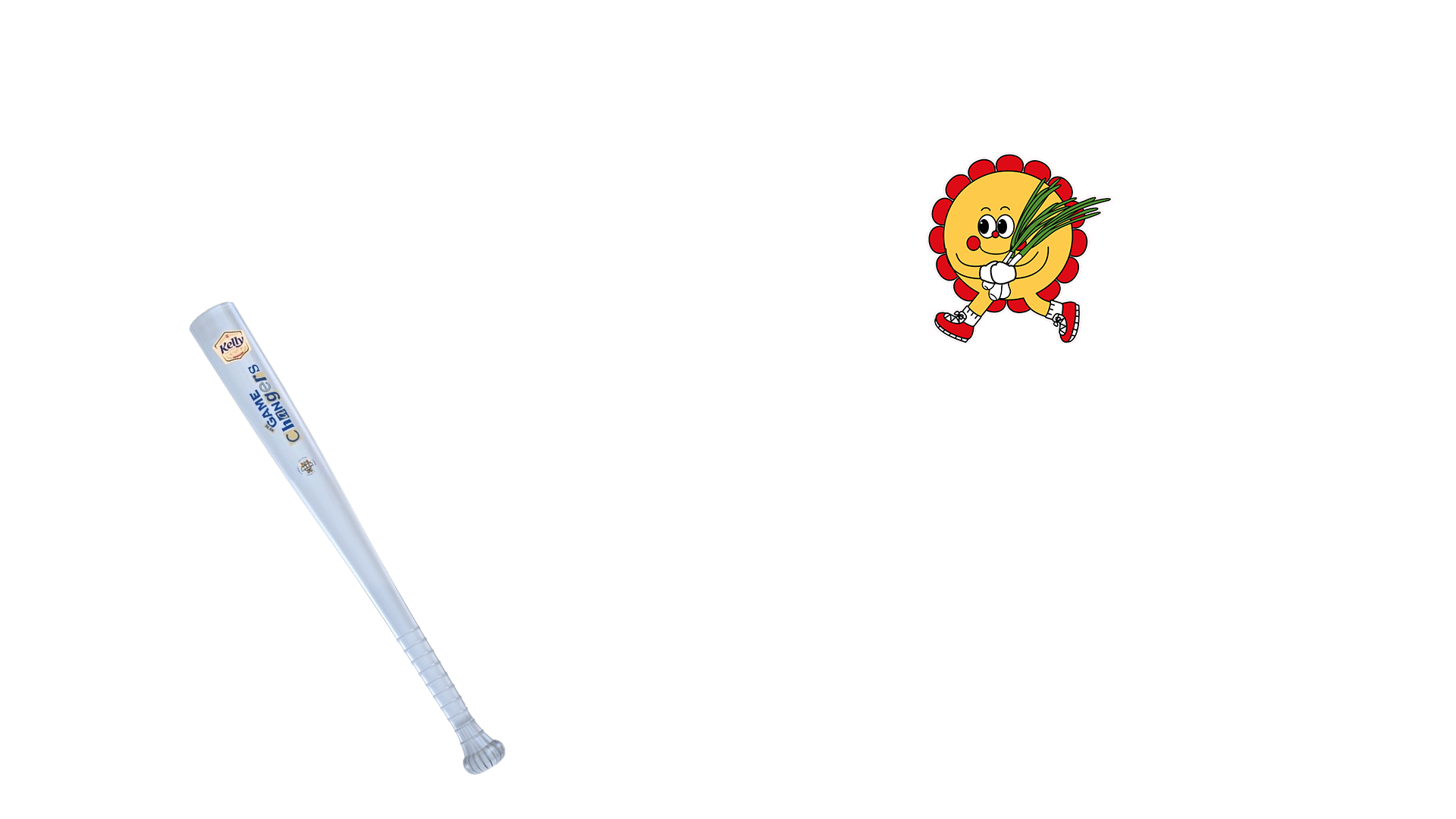 Real kitchen the hong