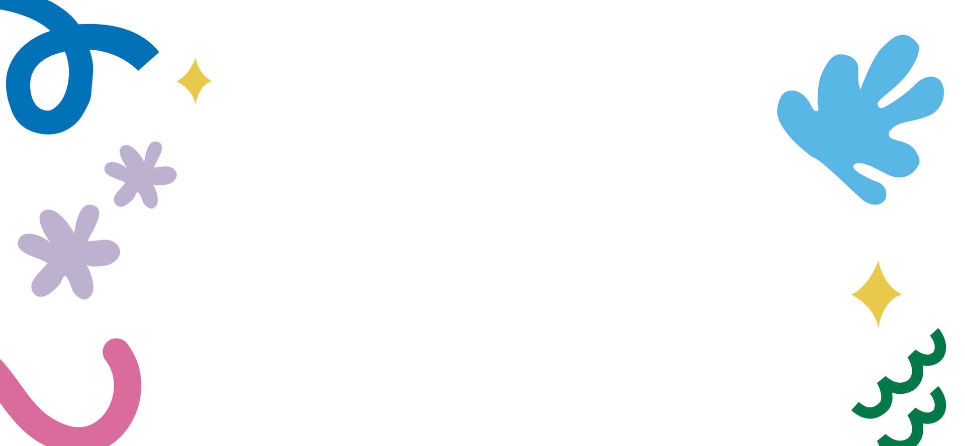 mobile background