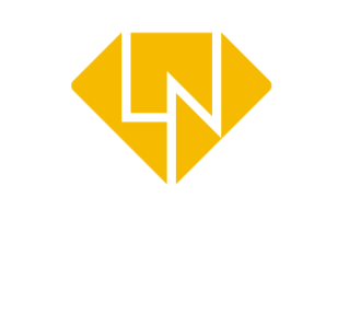 루나테크