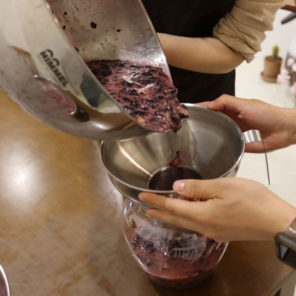 예약 상품 이미지