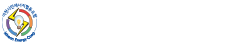 이천시민에너지협동조합