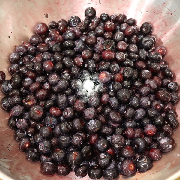 예약 상품 이미지