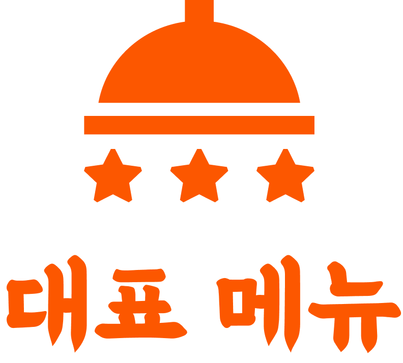 정칼짱, 칼국수, 칼국수맛집, 포항 장성동 맛집, 알곤이, 맛집, 평택 송탄맛집, 경주 용강동 맛집, 맛집, 산더미 바지락 칼국수 맛집, 알곤 칼국수 맛집, 한식 맛집, 전 맛집, 파전, 김치전, 경주칼국수,  평택칼국수, 경주맛집, 경주 칼국수맛집, 포항 정칼짱, 경주 정칼짱, 평택 정칼짱, 송탄 정칼짱, 장성동 정칼짱, 용강동 정칼짱, 가맹문의, 칼국수프랜차이즈, 칼국수창업, 프랜차이즈