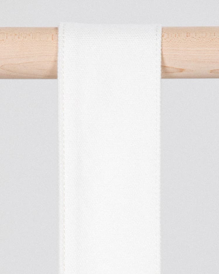AUKKE Laundry Bag & Rack 아우케 런드리백 & 랙