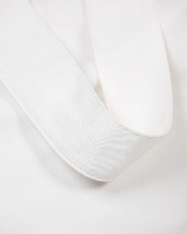 AUKKE Laundry Bag & Rack 아우케 런드리백 & 랙