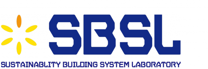 국민대학교 SBSL연구실