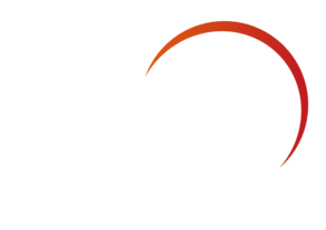 TV CHOSUN Global Leaders Forum