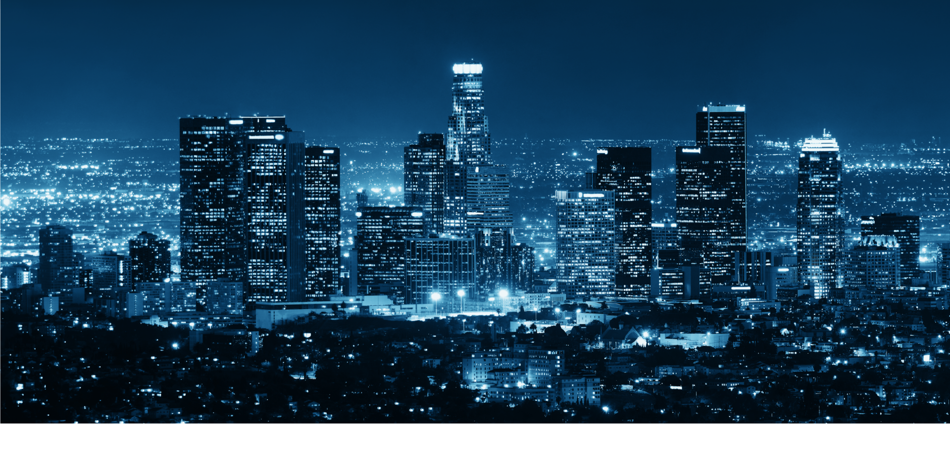 mobile background