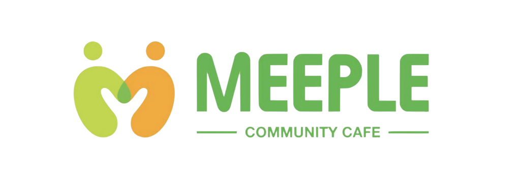 meeple