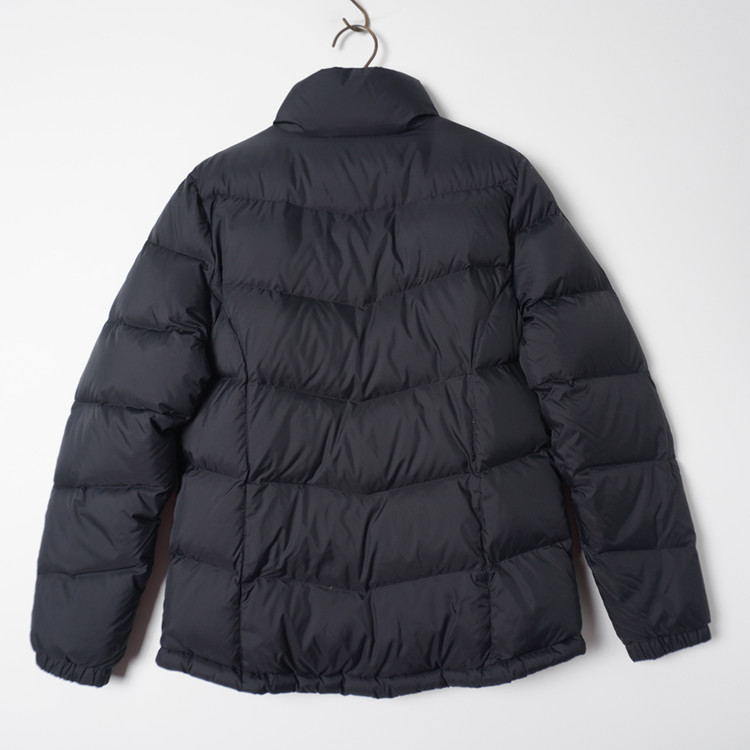 L.L.Bean (Goose Down, 새제품) 파브리크 스토어 Fabrique Store