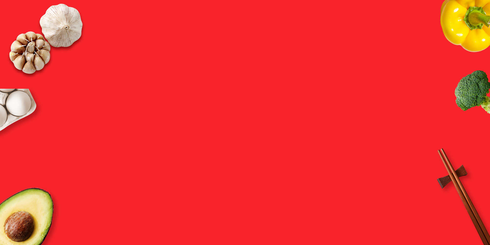 mobile background