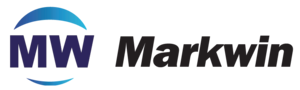 Markwin. Co., Ltd.