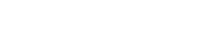 THE 3ND ASIA-PACIFIC YOUNG LEADERS FORUM, JEJU