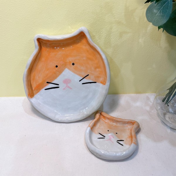 [전북 군산] 미미네작업실