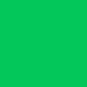 <i aria-hidden="true" class="btm bt-paste  vertical-middle" style="color: ;font-size: 48px;padding: 0px;background-color: #e7e7e7;border-radius: 100px;border-width: 0px;border-style: solid;display: inline-table;border-color: ; border-radius: 0;; background-color: transparent;"></i><br><br><strong>서비스 내용</strong></br>