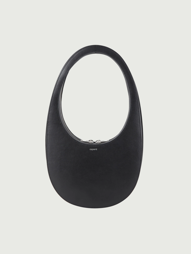 epitos-official-global