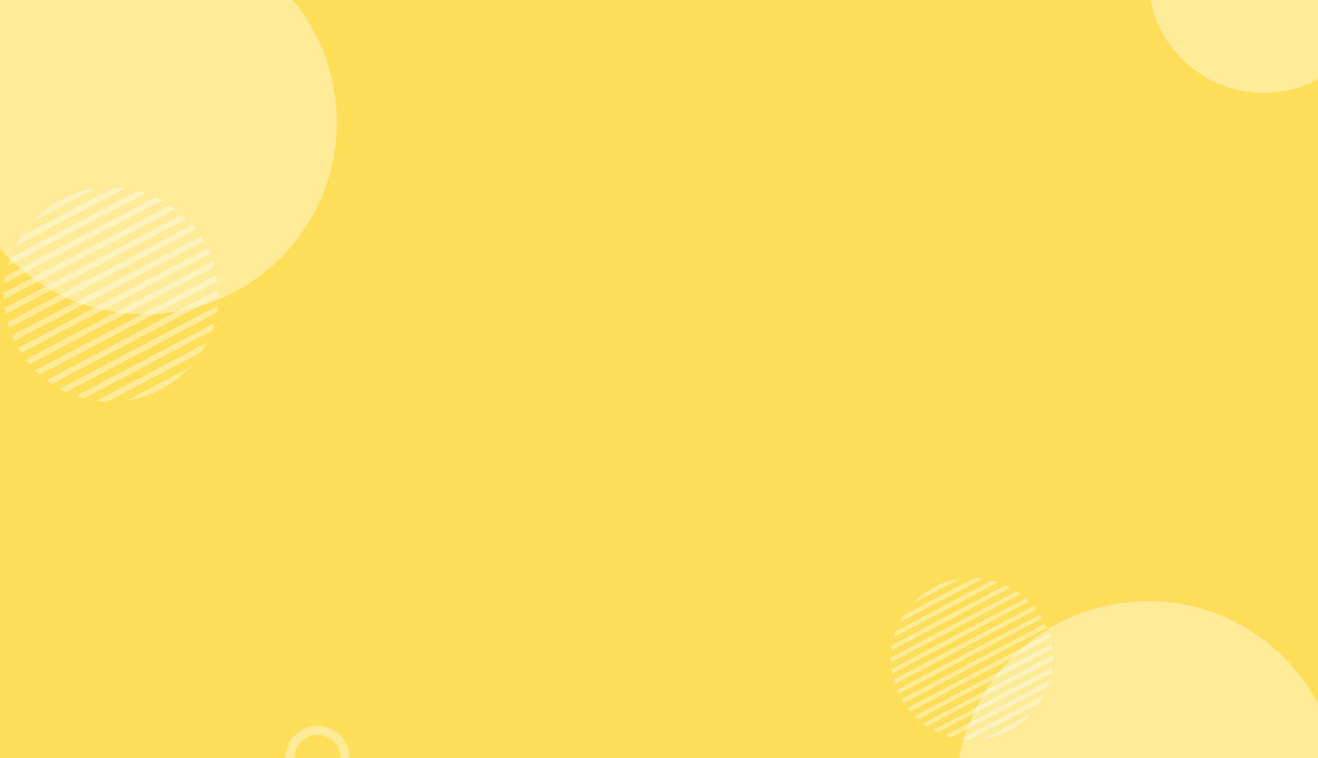 mobile background