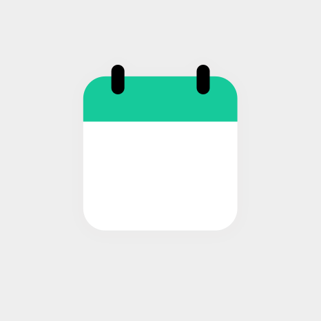 <strong>7</strong>