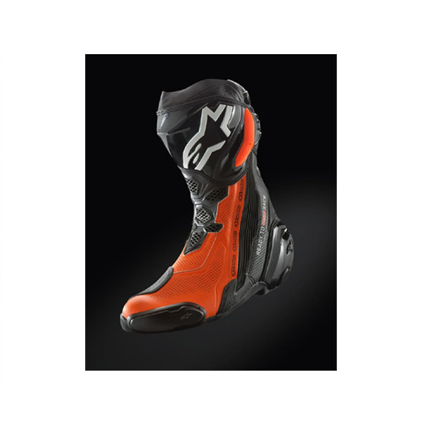 ktm supertech r boots