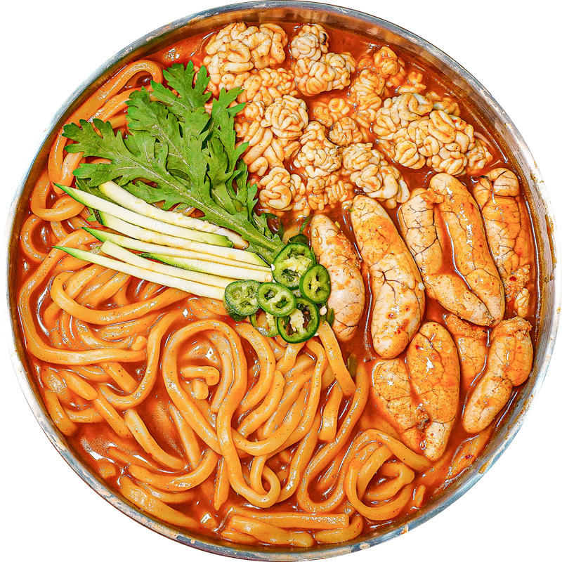정칼짱, 칼국수, 칼국수맛집, 포항 장성동 맛집, 알곤이, 맛집, 평택 송탄맛집, 경주 용강동 맛집, 맛집, 산더미 바지락 칼국수 맛집, 알곤 칼국수 맛집, 한식 맛집, 전 맛집, 파전, 김치전, 경주칼국수,  평택칼국수, 경주맛집, 경주 칼국수맛집, 포항 정칼짱, 경주 정칼짱, 평택 정칼짱, 송탄 정칼짱, 장성동 정칼짱, 용강동 정칼짱, 가맹문의, 칼국수프랜차이즈, 칼국수창업, 프랜차이즈