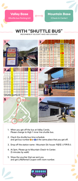 Image showcasing Airport Shuttle Service - Groome Transportation® - Book Online