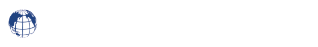 송상현 국제정의평화인권재단