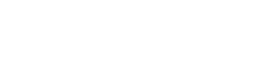 이즈택스