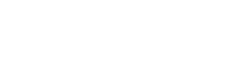 이즈택스