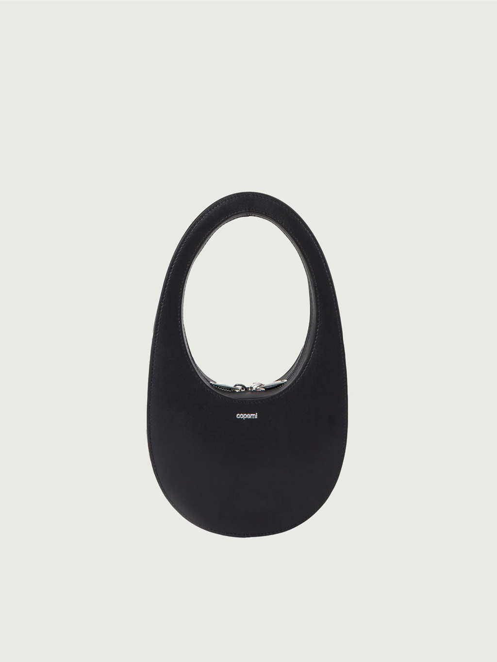 coperni-mini-swipe-tote-bag-black-epitos-official-global