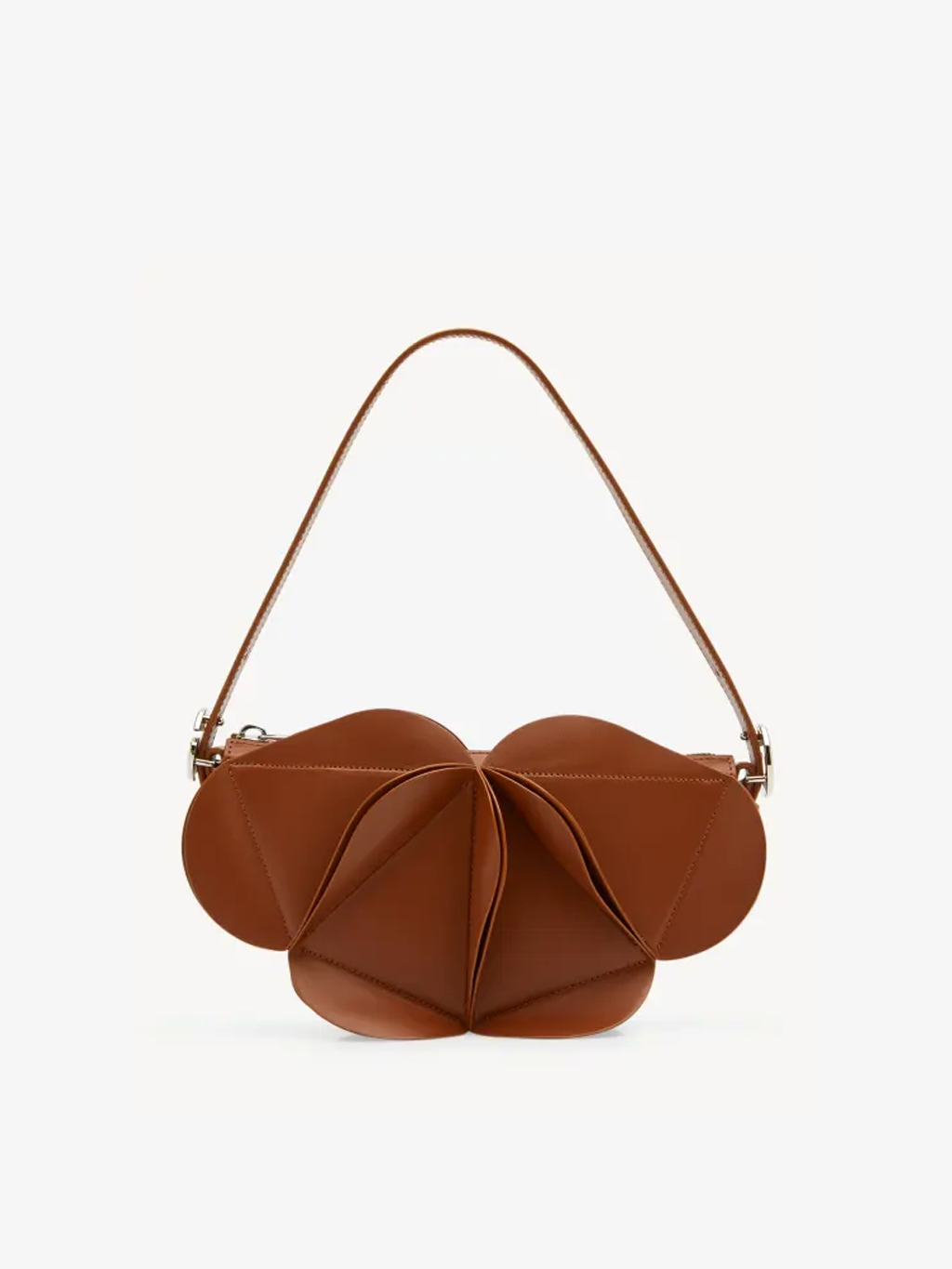 coperni-origami-shoulder-bag-epitos-official-global