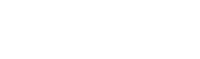 이즈택스