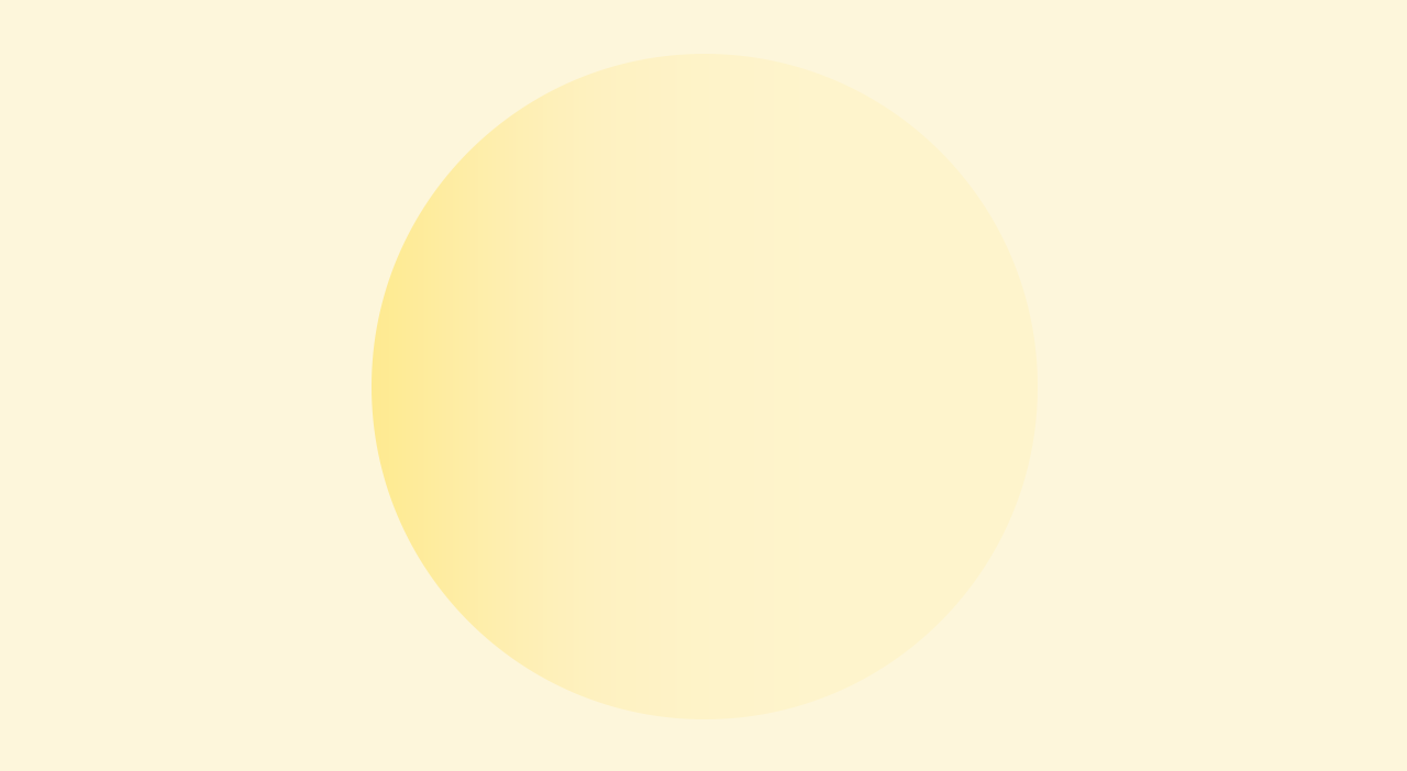 mobile background