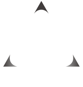 KIM HYUN JOONG Official Web EN