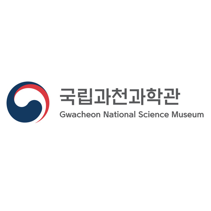 드로잉프렌즈 협업 기업 및 단체 로고 17