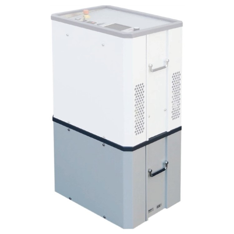메거 MEGGER TDM45 케이블고장점탐지기시리즈 TDM 45-P/TDM 45-P-TD/TDM 45-P-PD/TDM 45-P-TD-PD/TDM 4540-P/TDM 4540-P-TD/TDM 4540-P-PD/TDM 4540-P-TD-PD