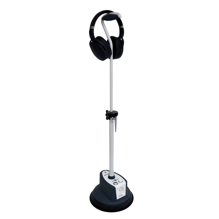 MEGGER 메거 digiPHONE+2 케이블 고장점 탐지기