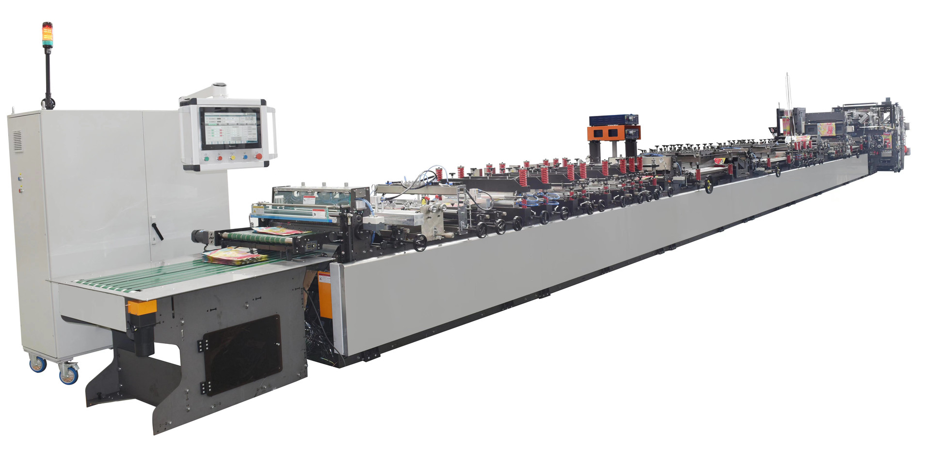 WSD-800 MSZ